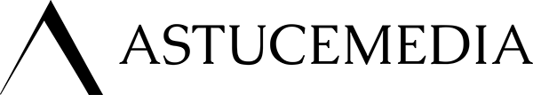 Astucemedia