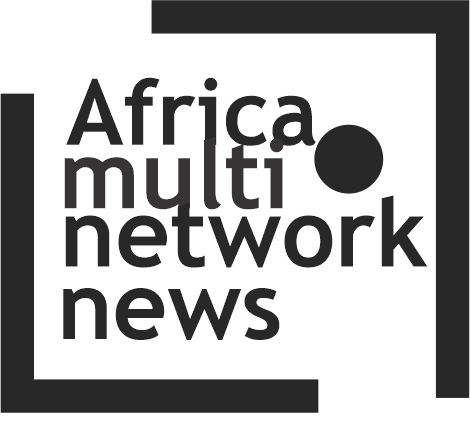 Africa Multi Network News