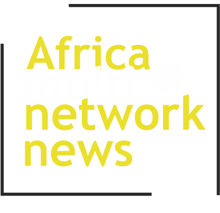 Africa Multi Network News